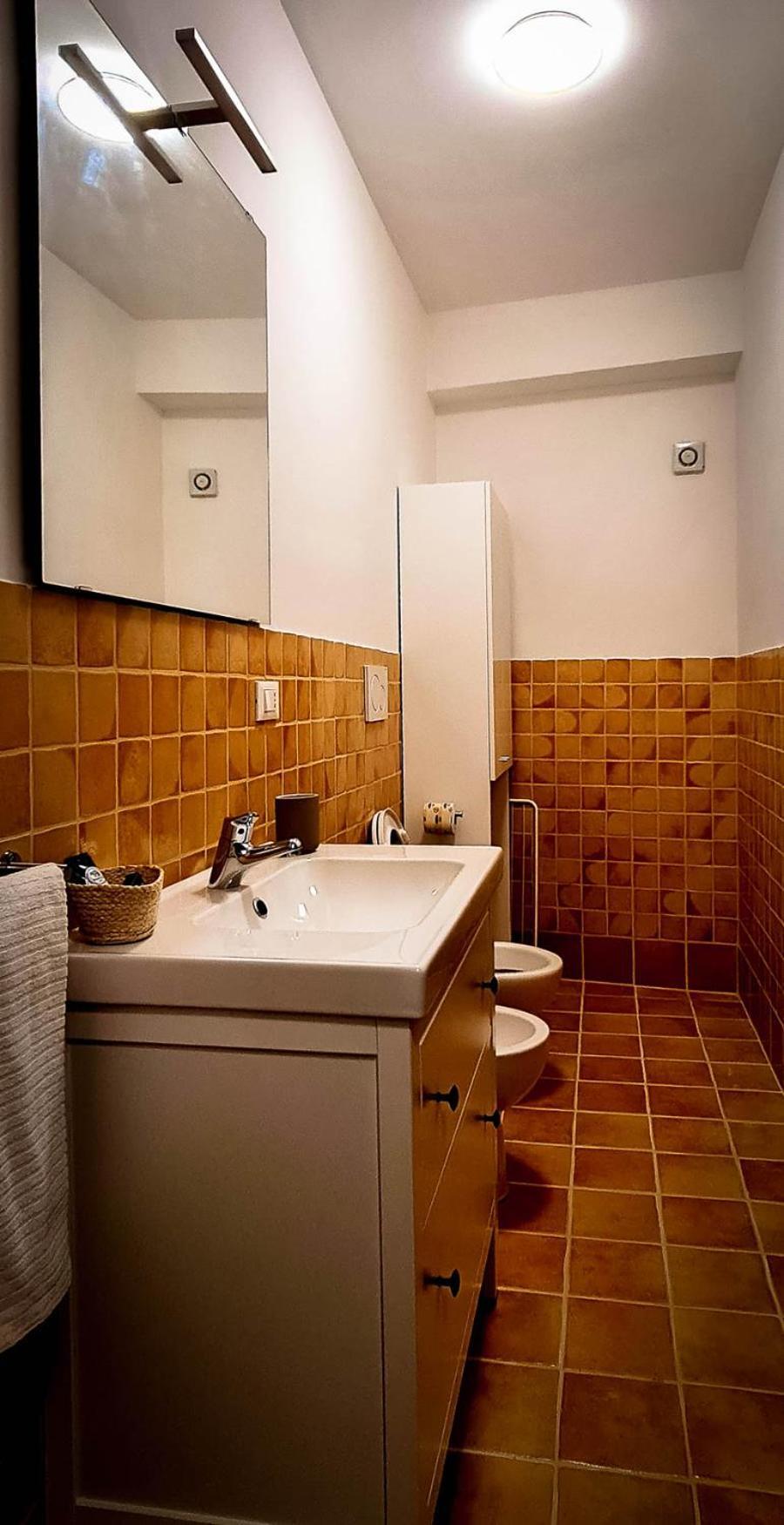 Aufidena Apartment アルフェデーナ 部屋 写真